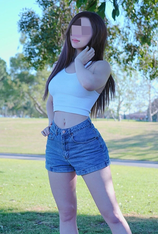 极品健身网红姬子猫2024尺度私拍合集16